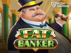 Billionaire casino free coins38