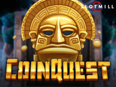 Billionaire casino free coins3